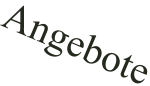 Angebote